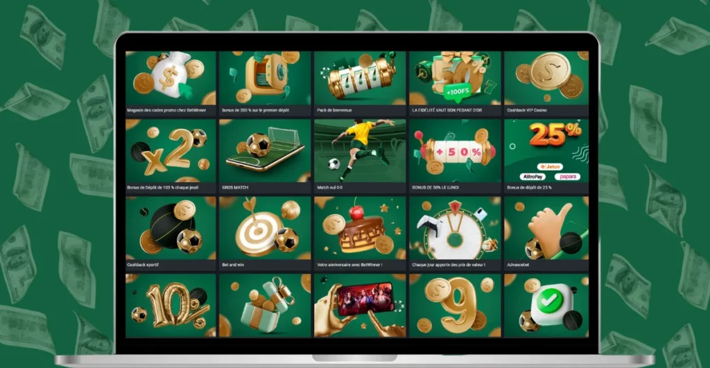 Como Jugar A Tragamonedas - Winng Casino Argentina